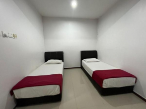 Homestay Kuantan Kg Razali